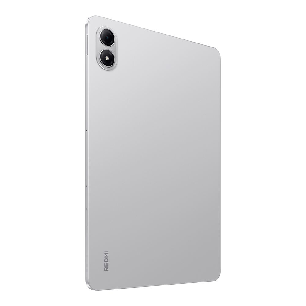 REDMI Pad 2 Pro 6GB/128GB | Silber | PN105115